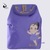 11325404 Kids ballet dance bag