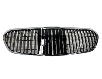 Maybach Front Grille for Mercedes-Benz S CLASS W223 2020-2021