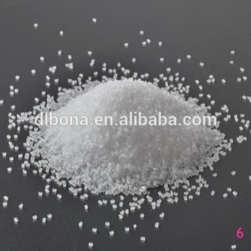 High quality ! PC/PET resin , PC Aolly resin , PC + PET granules