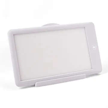 Suron UV Light Box Seasonal Affective Disorder