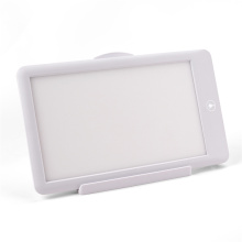 Suron UV Light Box Trastorno afectivo estacional