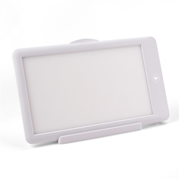 Suron UV Light Box Trastorno afectivo estacional