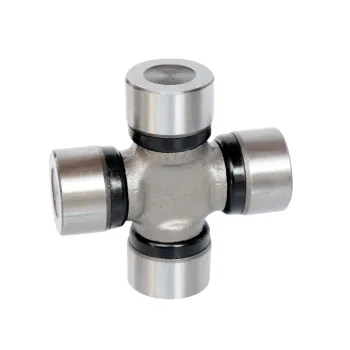 Automotive Bearing 33x103mm for Car Truck Coupling and Universal Joint