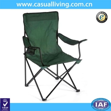 sports travel lightweight outdoor folding arm chair Folding chair