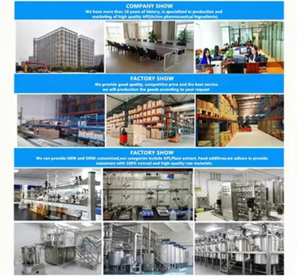 cbd 90% hemp cbd oil spectrum