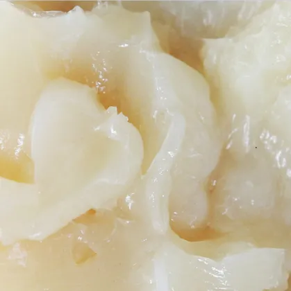 Rustproof Lubricating Oil Rust Removing Anti-Rust Lubricant ep2 Grease