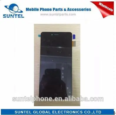 hot sale new model BQ U PLUS