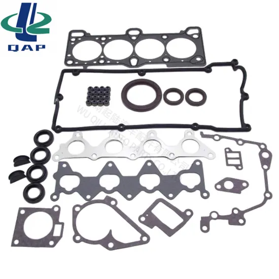 20910-26D20 Engine Full Gasket Kit for Hyundai ELANTRA MATRIX