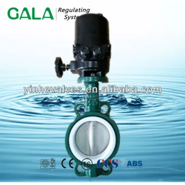 relief valve
