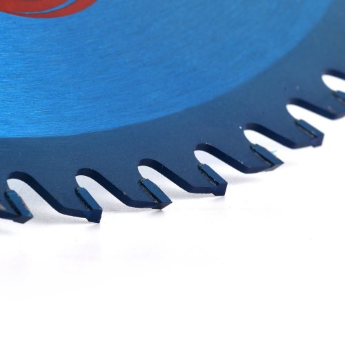 tct saw blade for steel Carbide Tipped Professional General Purpose for Wood Factory