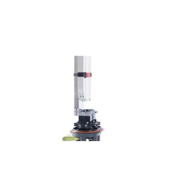 GJS-D010 Dome Fiber Optic Splice Closure