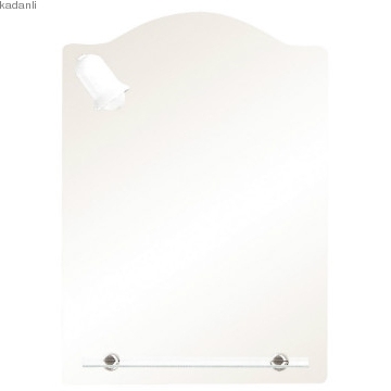Bath wall mirrors,hotel bathroom mirror