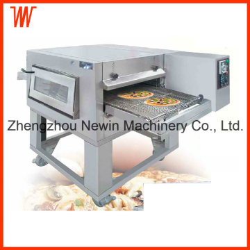 Best Electric Conveyor Pizza Oven 18 Inch
