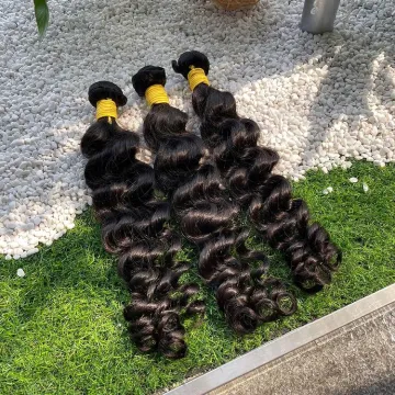 Grade 12A Virgin Peruvian Hair Bundles,Peruvian Human Hair Vendor,Virgin Peruvian Cuticle Aligned Hair Weave