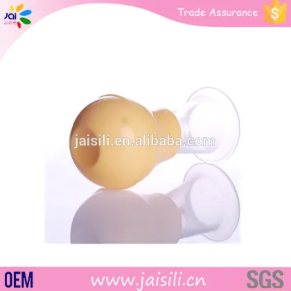 Mama breast nipple suck mother care and baby products