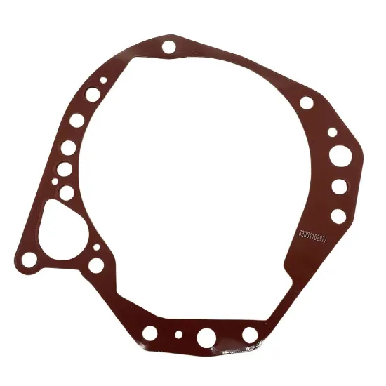 Gearbox Gasket DPO 2209.41 AL4 220941