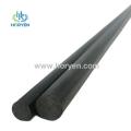 High-strength material blank carbon fiber solid rod