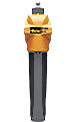 Domnick Hunter Water Separator