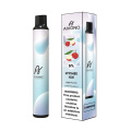 Aivono Vape Pena Blueberry Ice