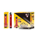 Hot menjual Pakai Rokok Listrik Bang Flow 2000