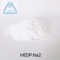 Etidronate Disodium (Sodium etidronate) 7414-83-7