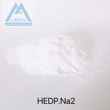 Etidronate Disodium (Sodium etidronate) 7414-83-7