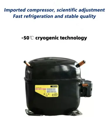 Topacelab Competitive Price Freeze Dryer: Candy Spray Dryer Machine for Alimentary