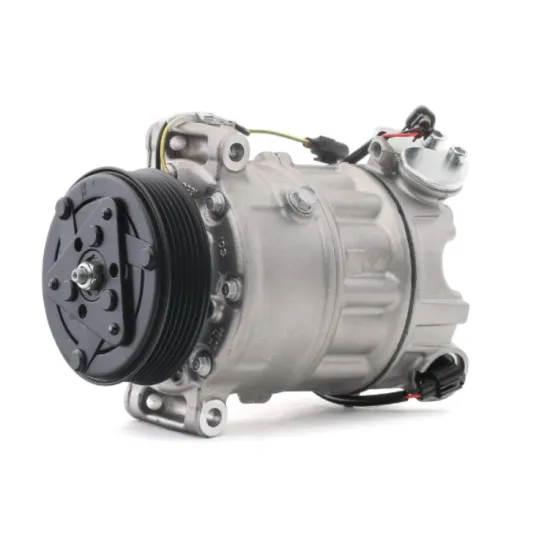 LR058017 LR056365 LR013934 6PK PXC16 Car AC Compressor for Land Rover Discovery" 

However, for better SEO and readability, consider shortening or simplifying it if needed. Here's an example:

"6PK PXC16 AC Compressor for Land Rover Discovery (LR058017 LR
