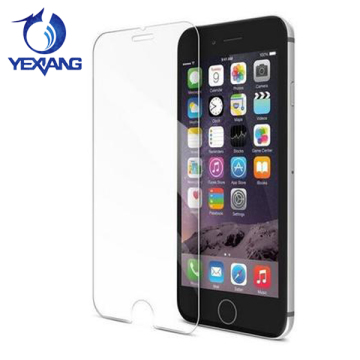 2017 Yexiang For ASUS Zenfone2 5.5 Tempered Glass Screen Protector