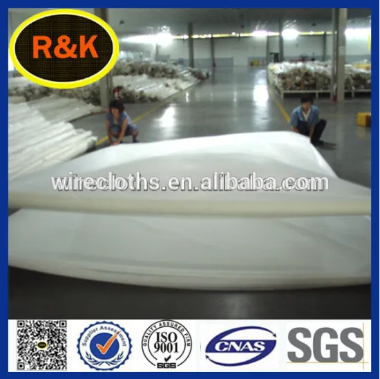 800 micron filter mesh