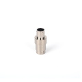 /msite/products/detail/productid/66641164/id/1618149.html