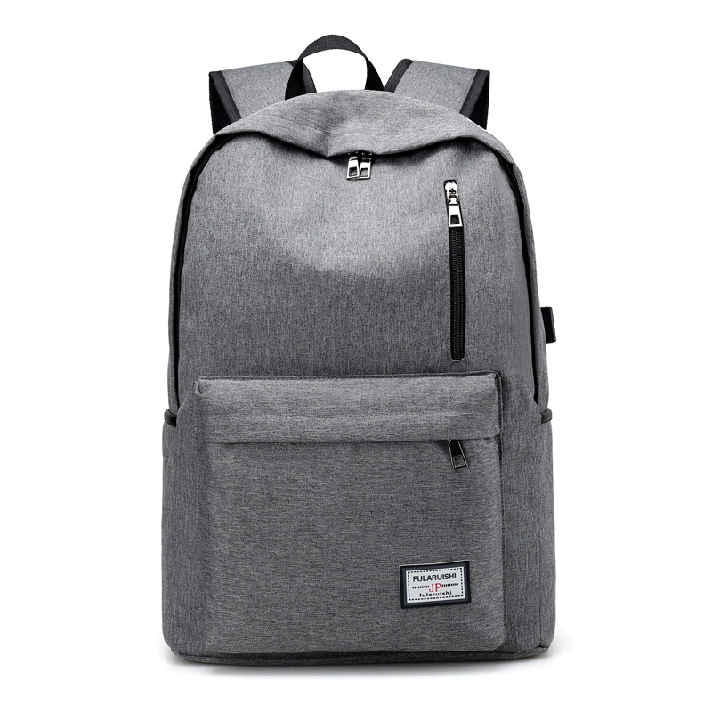 school backpack