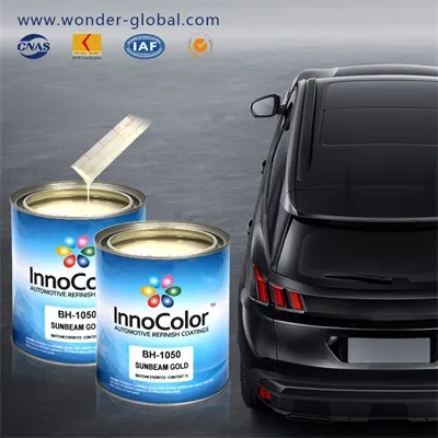 Auto Paint Colors Car Paint Automotive Paint Colors