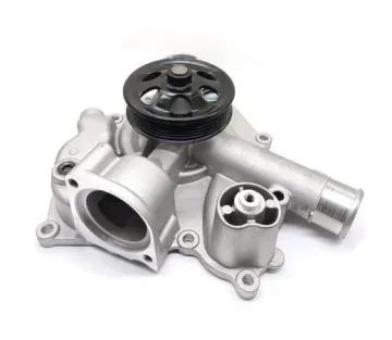 AW6653 Engine Cooling System Water Pump for 5.7L/6.4L V8 Engines (2011-2020)