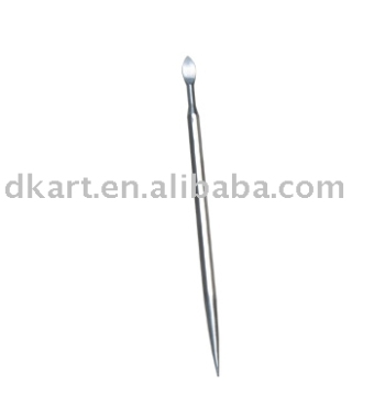 Pottery Tool parts