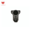 18mm Landing Gear Joint/ Connector untuk Multicopter