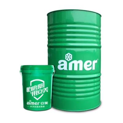 1 liter small square tin can distributors container Lubricating oil for motorcycle