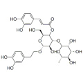 Verbascoside CAS 61276-17-3