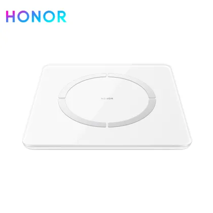 Global Version Honor Weight Scale 2 For Health