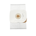 Aerus için Stil P filtre torbası EA-03685