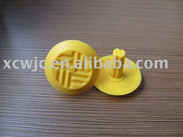 Plastic ground stud(XC-MDD4001)