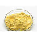 99% Purity Muscle-Building Powder S4