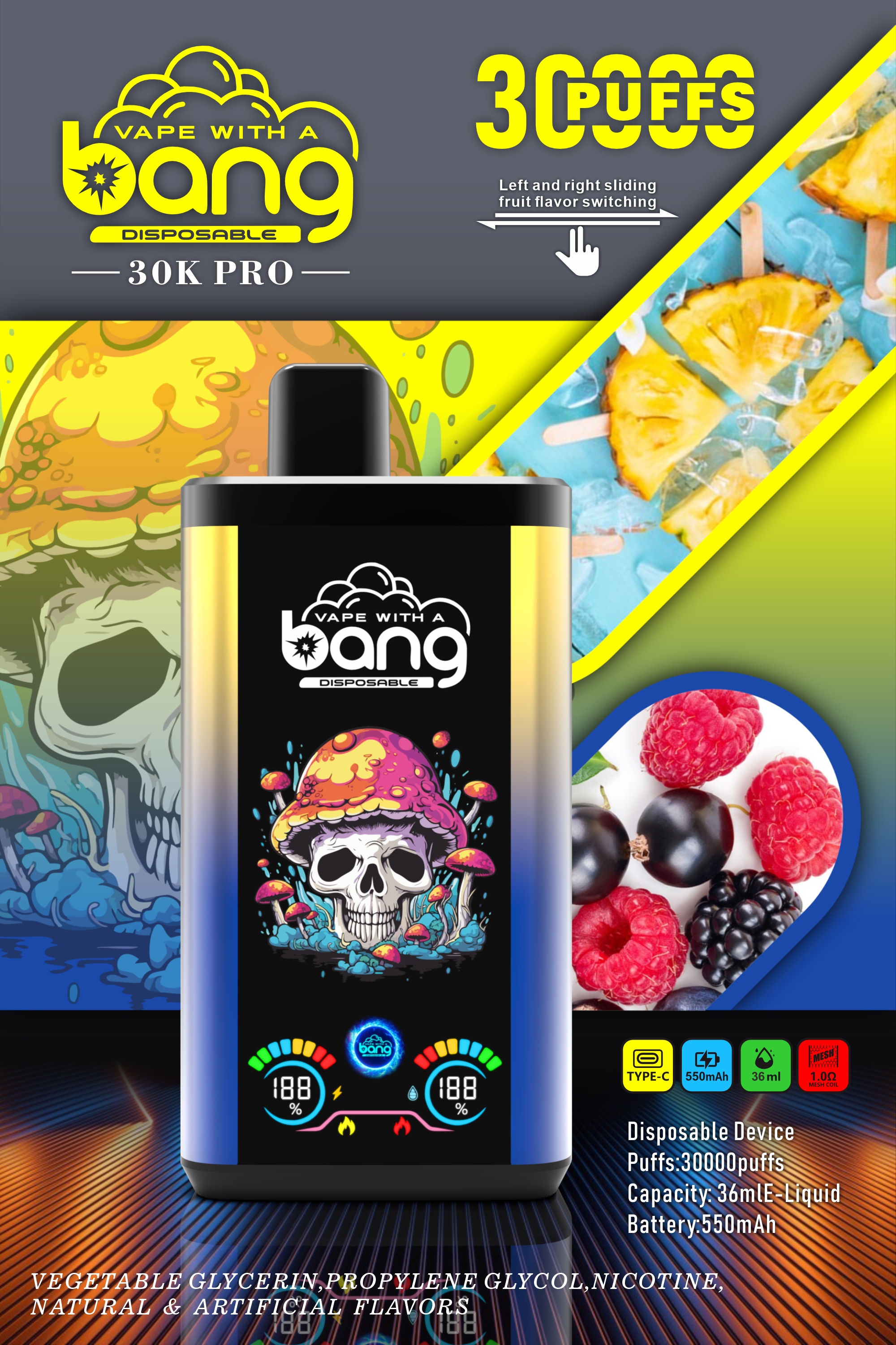 Bang_30000_PRO-6