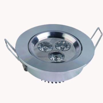 LED Ceiling Light Series