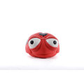 /msite/products/detail/productid/63342159/id/1521140.html