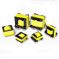 High Frequency Transformer