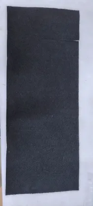 Sound Proof for House Appliance Air Conditioner