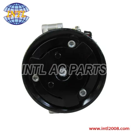 Calsonic CSE613 CAR air compressor for BMW 116i 118i 120i BMW 3 BMW X1