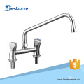 Stainless Steel Professional Stainless Steel Kitchen Faucet