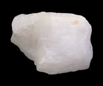 cryolite for sale alibaba